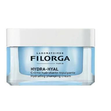FILORGA HYDRA-HYAL CREMA 50ML