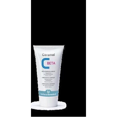 CERMAOL CREMA BETACOMPLEX 50 ML
