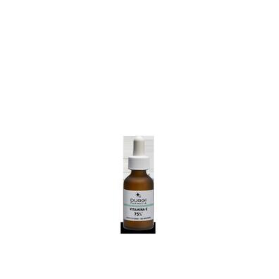 FF ACTIVO VITAMINA E