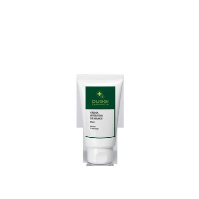 CREMA NUTRITIVA DE MANOS 50 ML