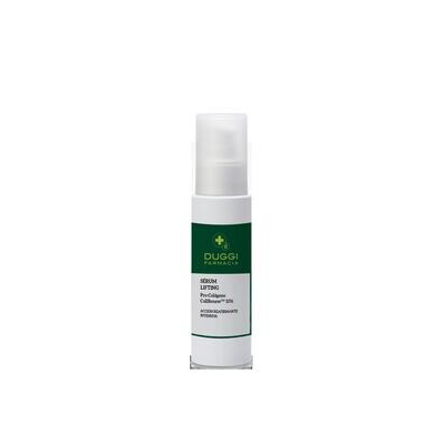 FF SERUM LIFTING COLAGENO 50 ML