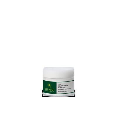 CREMA REAFIR NUTRITIVA 50 ML