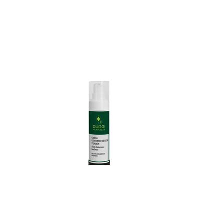 FF CONTORNO OJOS-LABIOS 25 ML