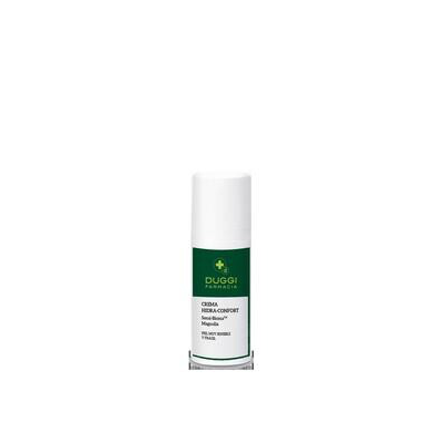 FF CREMA HIDRA-CONFORT