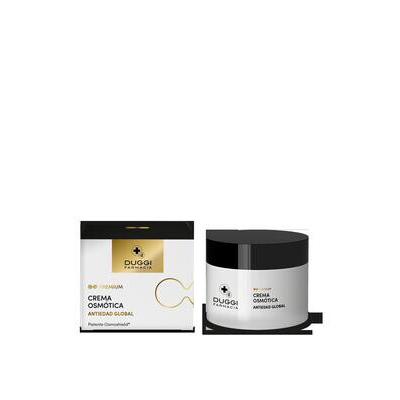 FF CREMA OSM ANTIEDAD 50 ML