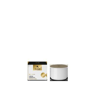 FF RECARGA CREMA OSMOTICA