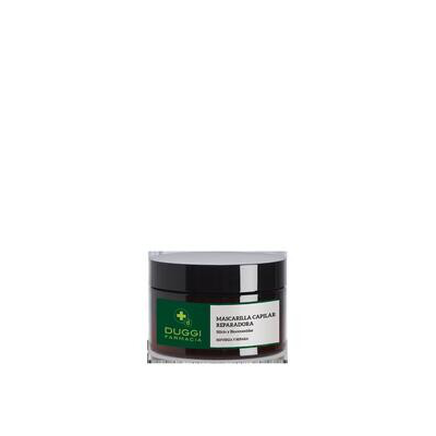 FF MASCARILLA CAPILAR 200ML
