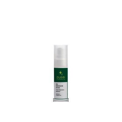 FF GEL NOCHE RENOVADOR