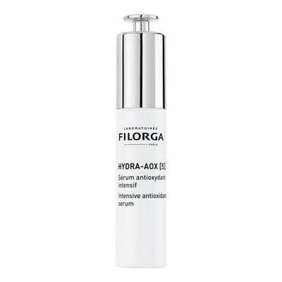 FILORGA HYDRA  AOX SERUM 30 ML