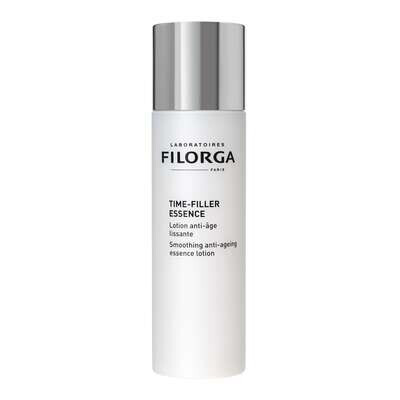 FILORGA TIME FILLER ESSENCE