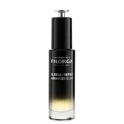 FILORGA GLOBAL REPAIR ELIXIR  FLACON 30 ML