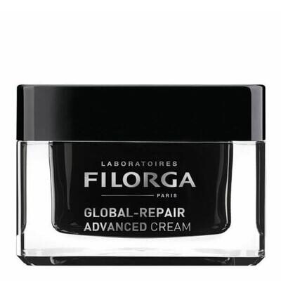 FILORGA GLOBAL REPAIR ADVANCED POT 50 ML