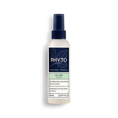 PHYTOVOLUME  SPRAY VOLUMEN  150 ML