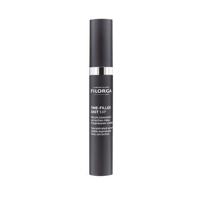 FILORGA TIME FILLER SHOT 5XP 15ML