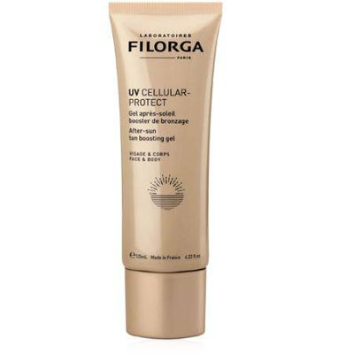 FILORGA UV CELL AFTERSUN 125ML