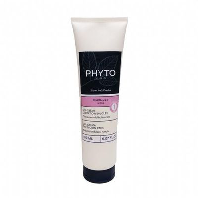 PHYTO RIZOS CREMA 150 ML