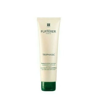 TRIPHASIC BALSAMO DESENREDANTE TEXTURIZANTE RENE FURTERER 1 ENVASE 150 ML