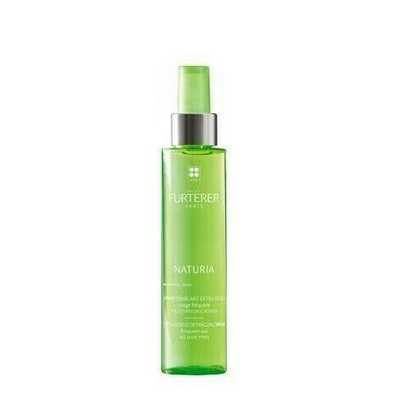 NATURIA SPRAY DESENREDANTE EXPRES RENE FURTERER 1 ENVASE 200 ML