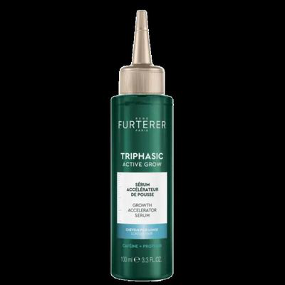 TRIPHASIC ACTIVE GROW RENE FURTERER 1 ENVASE 100 ML