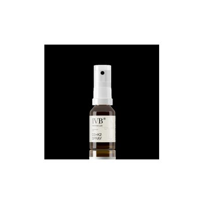 VITAMINA D3 K2 SPRAY 15 ML