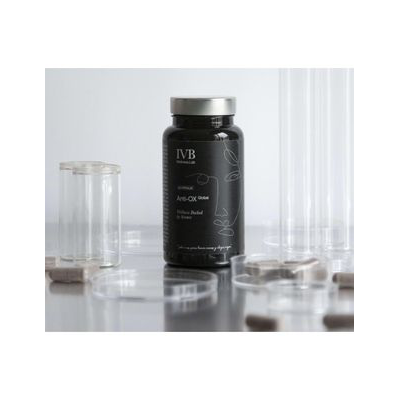 IVB ANTI-OX GLOBAL