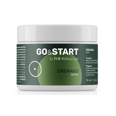 IVB CREAMAG 300 NEUTRO