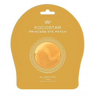 KOKOSTAR PRINCESS EYE PATCH