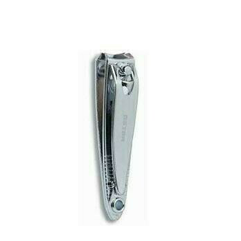 CORTAUÑAS BETER CROMADO R24006
