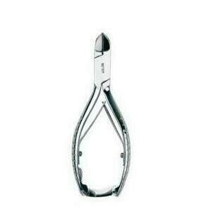 ALICATE BETER PEDICUR R24023