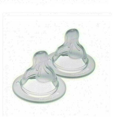 MAM TETINA N3 4-6 MESES A106