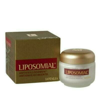 PACK LIPOSOMIAL AV LIPO SERUM CAJA TOCAD
