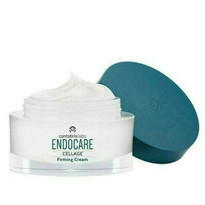 ENDOCARE CELLAGE FIRMING CREMA NOCHE, 50ML