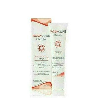 ROSACURE INTENSIVE SPF30 30 ML