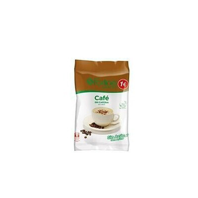 FARLINE SWEETSIN CARAMELOS  1 BOLSA 40 G SABO