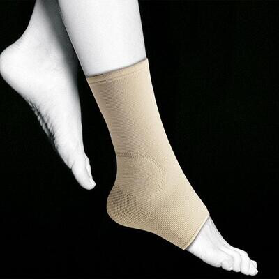 ORLIMAN TOBILLERA ELASTICA TN-240 T.2
