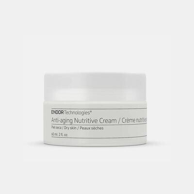 ENDOR V ANTI-AGIN NUTRITIVE CREAM 60ML