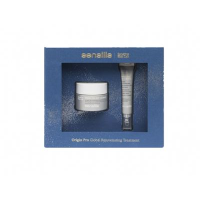 SENSILIS PACK ORIGIN PRO