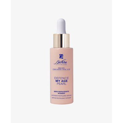BIONIKE MY AGE PEARL SERUM INTENSIVO 30 ML