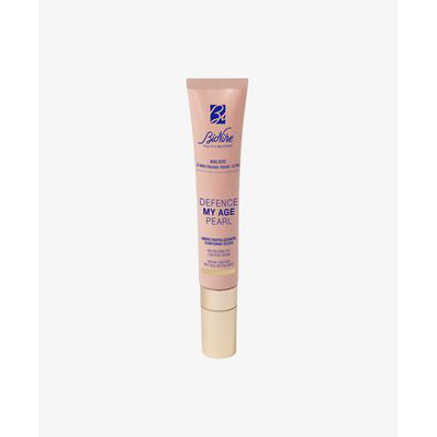 BIONIKE MY AGE PEARL SERUM CONTORNO DE OJOS