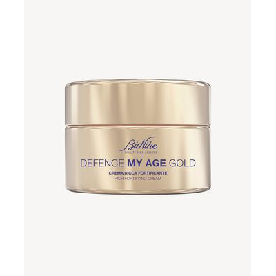BIONIKE MY AGE GOLD CREMA DE DIA 50ML