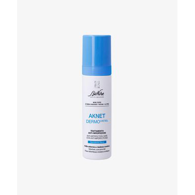BIONIKE AKNET DERMOCONTROL 40ML