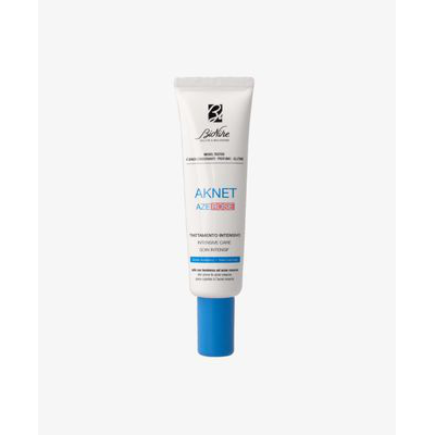 BIONIKE AKNET AZEROSE CUIDADO INTENSIVO 30 ML