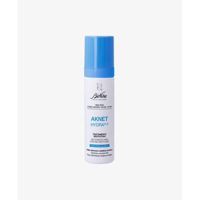 BIONIKE AKNET HYDRA PLUS 40ML