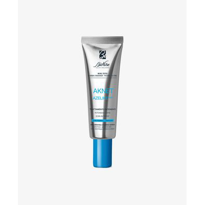 BIONIKE AKNET AZELIKE PLUS 30 ML