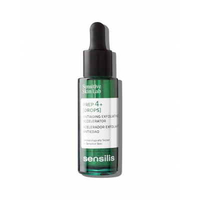 SENSILIS PREP4   DROPS 30ML