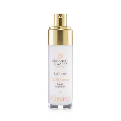 CREMA FIRMEZA DAMAE, 50ML