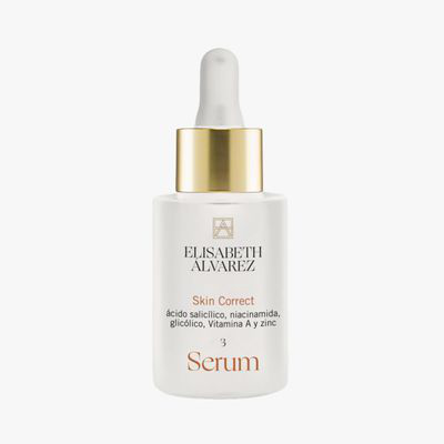 SERUM SKIN CORRECT, 30ML
