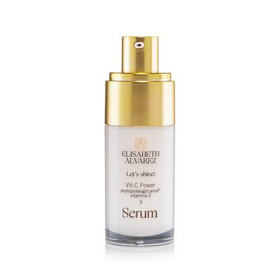 SERUM VIT C, 30ML