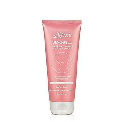 ELIFEXIR DERMO SENOBELL 200ML