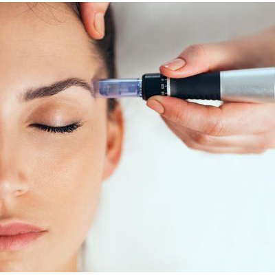 Dermapen